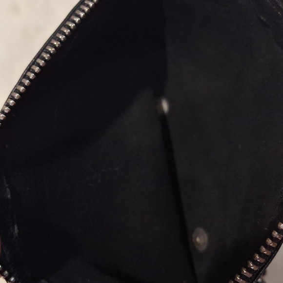 Women Wristlet